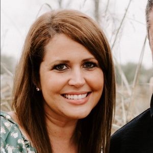 Meet your Posher, Jenny